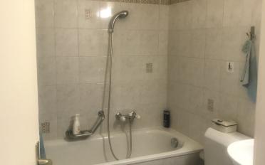 Apartment 2 rooms - image - 5