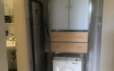 Apartment 2 rooms - image - 6