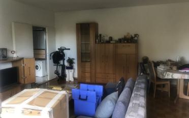 Apartment 2 rooms - image - 3