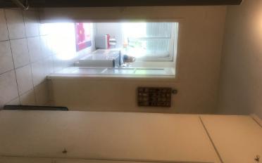 Apartment 2 rooms - image - 7