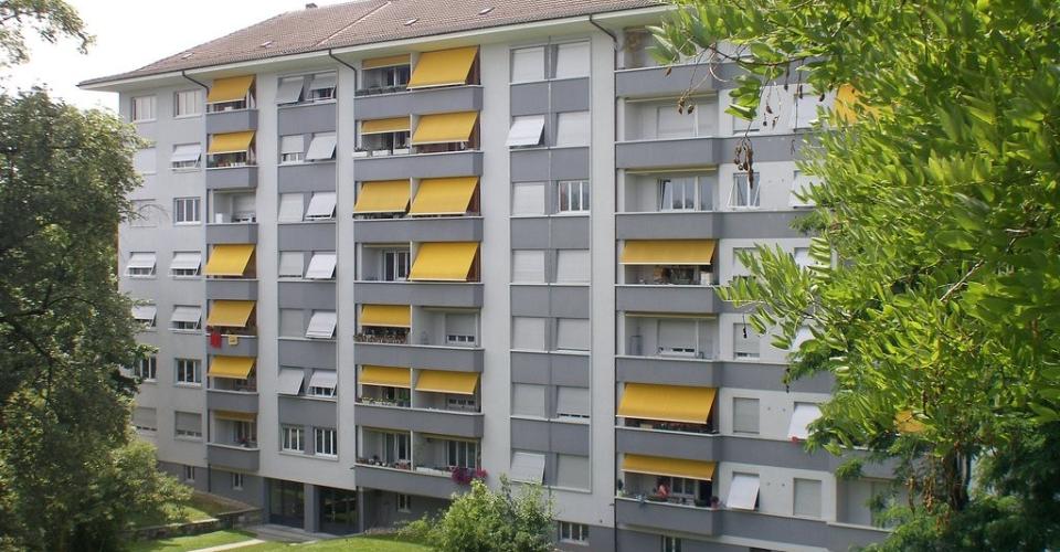 Genève