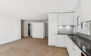 Apartment 4.5 rooms - image - 5