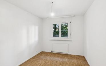 Apartment 4.5 rooms - image - 6