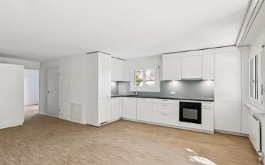 Apartment 4.5 rooms - image - 4