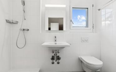 Apartment 4.5 rooms - image - 10