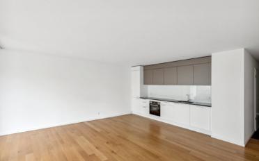 Appartement 4.5 pièces - image - 2