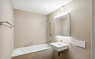 Appartement 4.5 pièces - image - 8