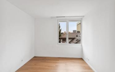 Appartement 4.5 pièces - image - 7
