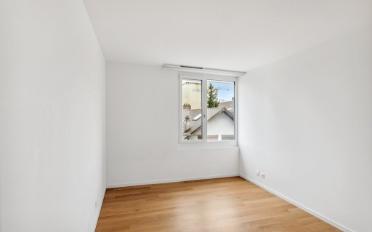 Appartement 4.5 pièces - image - 6