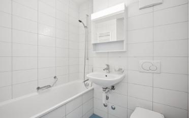 Apartment 3.5 rooms - image - 8