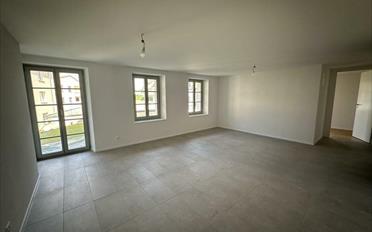 Immeuble résidentiel - image - 5