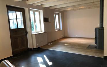 Single house 4 rooms - image - 8