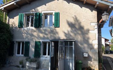 Single house 4 rooms - image - 5