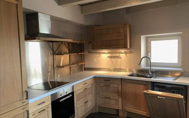 Single house 4 rooms - image - 7