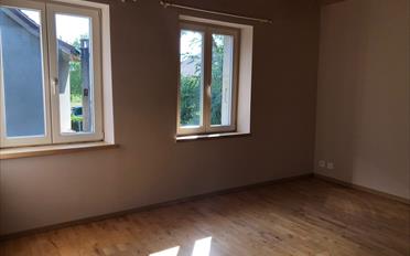 Single house 4 rooms - image - 10