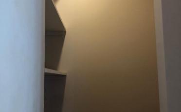 Single house 4 rooms - image - 13