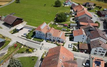 Appartement 4.5 pièces - image - 4