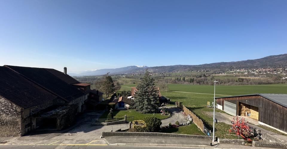 Burtigny