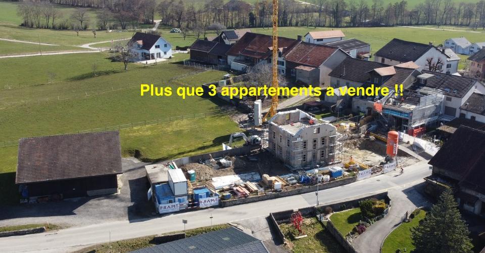 Burtigny