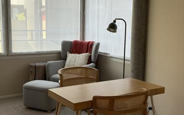 Büro ein Zimmer - image - 2