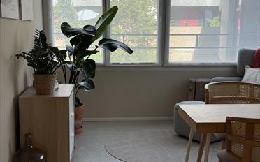 Büro ein Zimmer - image - 3