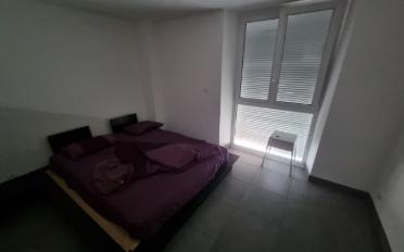 Wohnung 4.5 Zimmer - image - 3