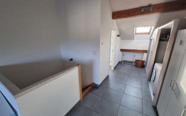 Wohnung 4.5 Zimmer - image - 5