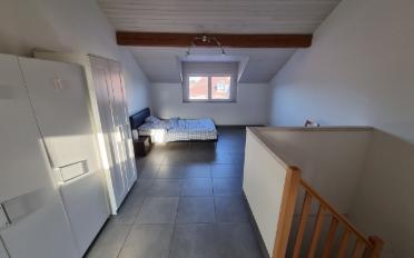 Wohnung 4.5 Zimmer - image - 9