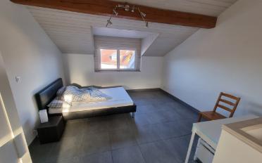 Wohnung 4.5 Zimmer - image - 6