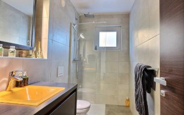 Apartment 2.5 rooms - image - 3