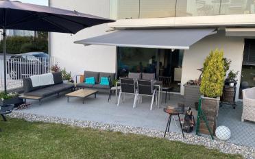 Apartment 2.5 rooms - image - 2