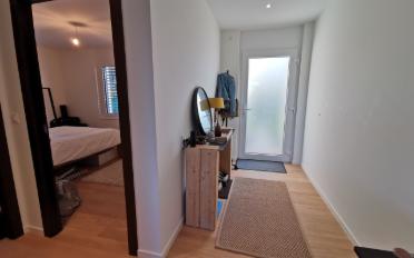 Apartment 2.5 rooms - image - 6