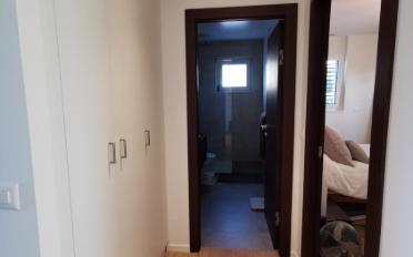 Apartment 2.5 rooms - image - 7