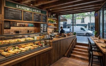 Arcade 1 room - image - 3