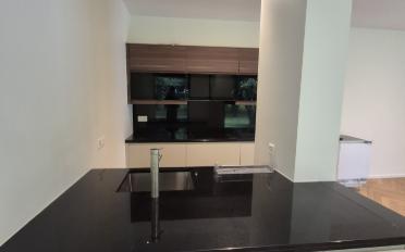 Apartment 4.5 rooms - image - 2
