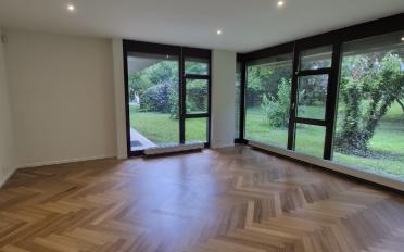 Wohnung 4.5 Zimmer - image - 1