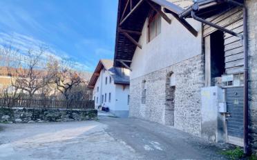 Einfamilienhaus - image - 4