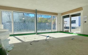Villa 4.5 Zimmer - image - 9