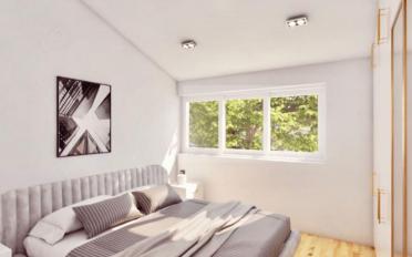 Villa 4.5 rooms - image - 13