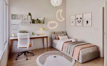 Maison jumelée 4.5 pièces - image - 11