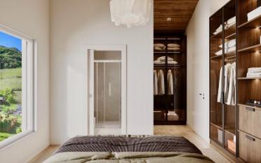 Maison jumelée 4.5 pièces - image - 10