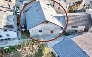 Single house 7.5 rooms - image - 4