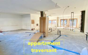Appartement 4.5 pièces - image - 10