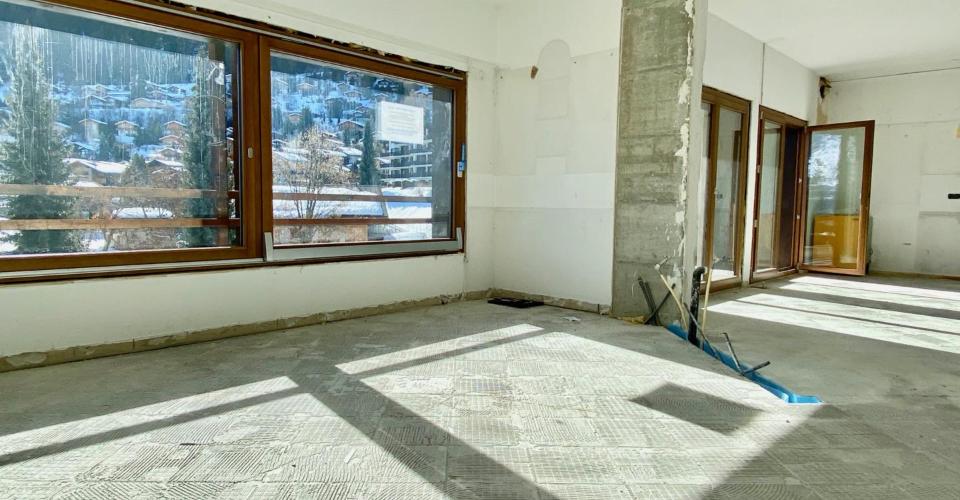 Haute-Nendaz