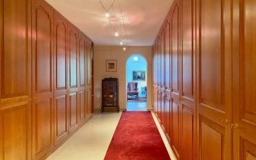 Villa 5.5 Zimmer - image - 13