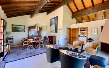 Villa 5.5 Zimmer - image - 9