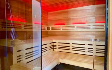 Chalet 6.5 rooms - image - 5