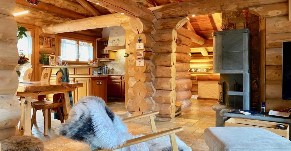Basse-Nendaz