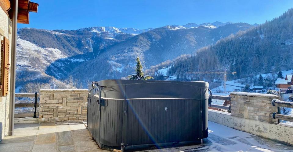 Basse-Nendaz