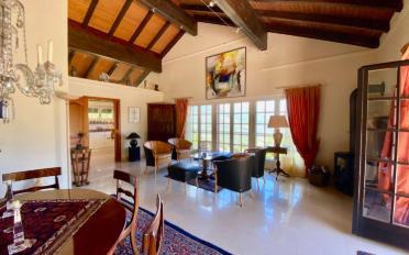 Villa 7.5 Zimmer - image - 10